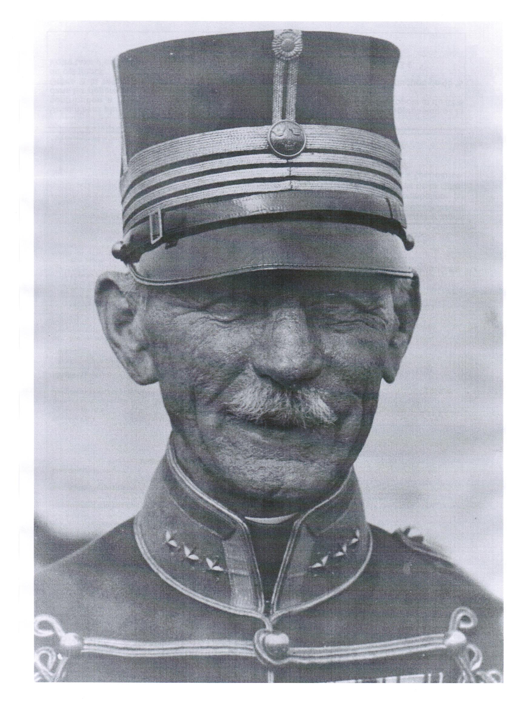 18640813Claes Arvid Bror Cederström foto Berlin 1936 