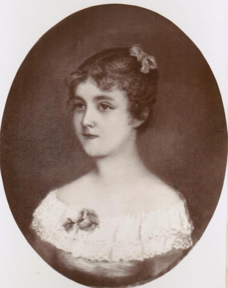 Foto Ebba Maria Millde 18681003