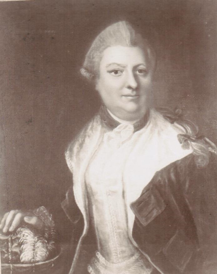 Beata Cederström