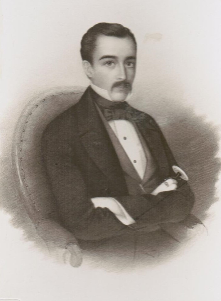 18300918 Carl Gustaf Cederström