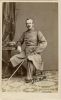 Foto Rolf sixten christer ture 18530909